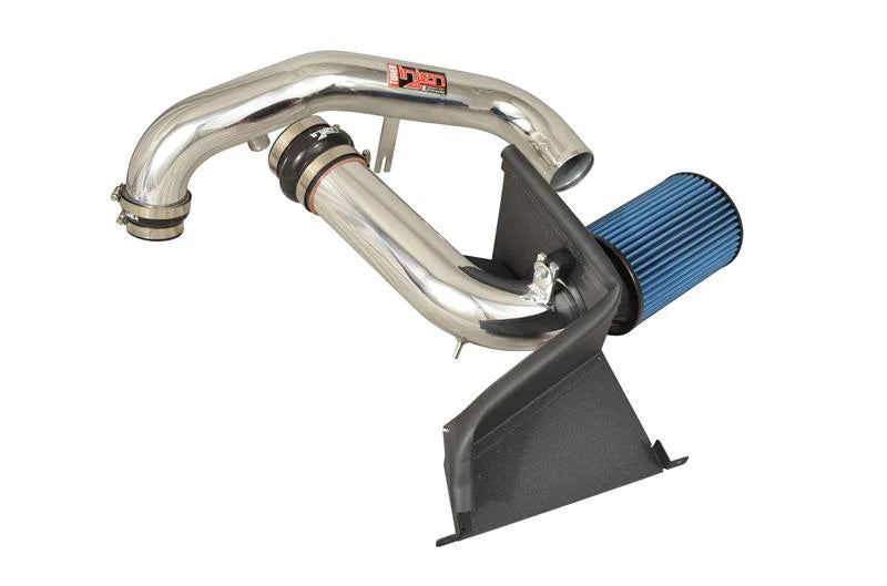 Injen 14-18 VW MKVI (MK6) Jetta GLI 1.8L Turbo TSI - SP3077P