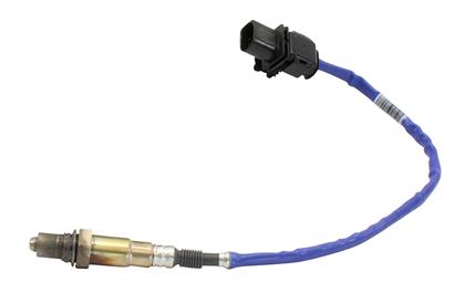 AEM X-Series Wideband UEGO AFR Sensor Controller Gauge-C-Dub Tech