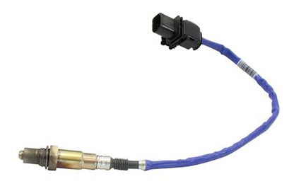 AEM X-Series Wideband UEGO AFR Sensor Controller Gauge-C-Dub Tech