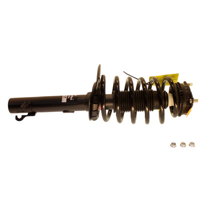 KYB Shocks & Struts Strut Plus Front Right FORD Focus - SR4235