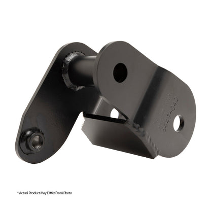 Belltech FLIP KIT 88-98 GM SS-454 & C2500 6inch - 6650-C-Dub Tech