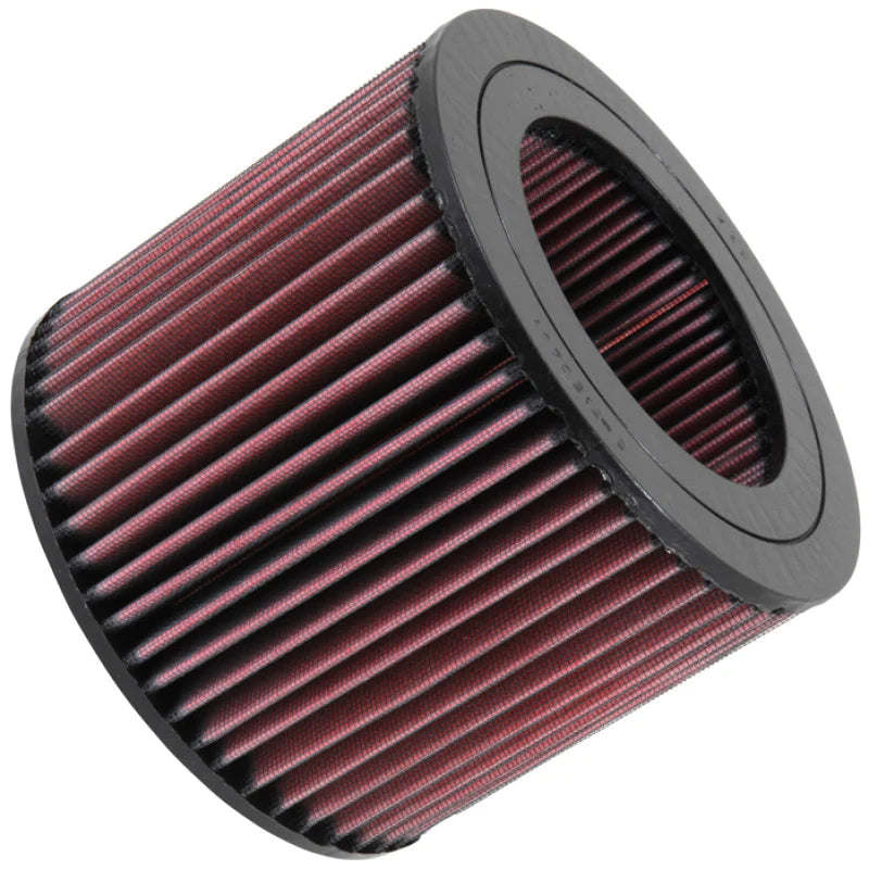 K&N Replacement Air Filter TOYOTA LANDCRUISER 1993-97 - E-2443