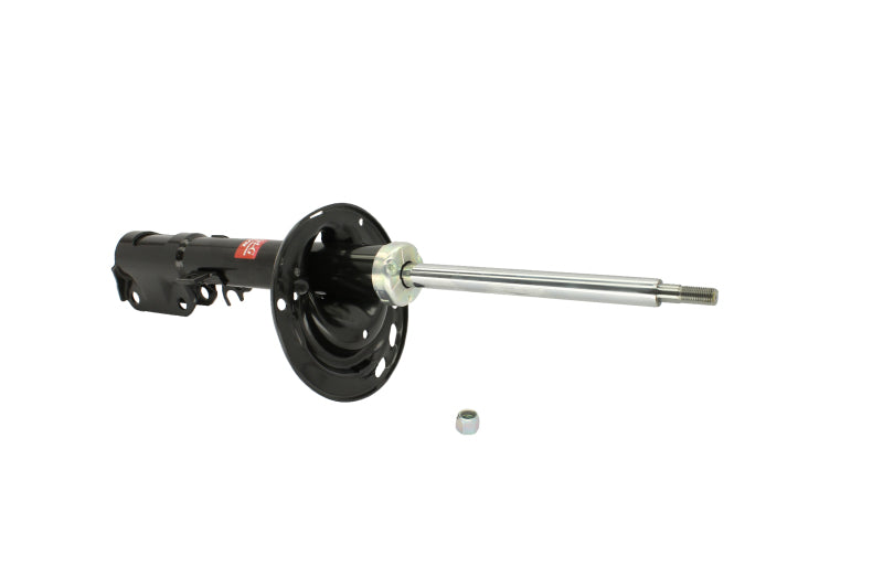 KYB Shocks & Struts Excel-G Rear Right TOYOTA Solara 2006-08 - 339214