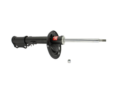 KYB Shocks & Struts Excel-G Rear Right TOYOTA Avalon 2004 - 339138