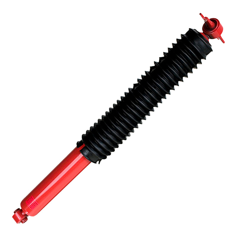 KYB Shocks & Struts Monomax Rear JEEP Wrangler - Lift - 565097