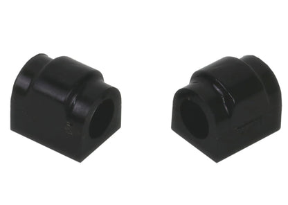 Whiteline Plus 4/91-5/01 & 10/01-05 BMW 3 Series/9/88-04 5 Series - W22801