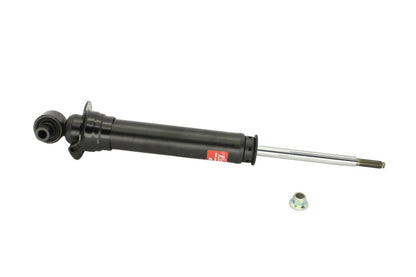 KYB Shocks & Struts Excel-G Rear Left FORD Five Hundred - 341473