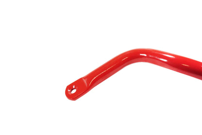 Eibach 35mm Front and 25mm Rear Anti-Roll Kit for 94-04 - 3518.320