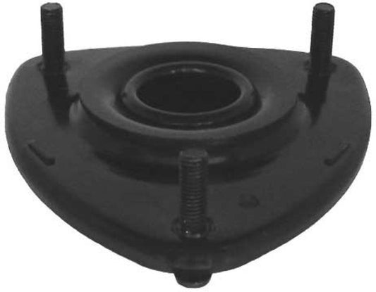 KYB Shocks & Struts Strut Mounts Front SCION xA 2004-06 - SM5561