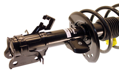 KYB Shocks & Struts Strut Plus Front Right Nissan Sentra - SR4209