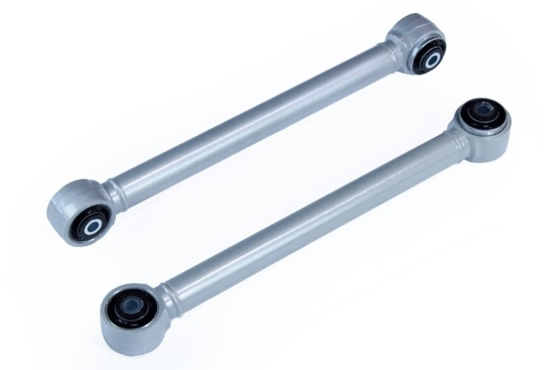 Whiteline 05-14 Ford Mustang Fixed Position Rear Lower Control Arms - KTA158