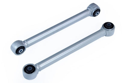 Whiteline 05-14 Ford Mustang Fixed Position Rear Lower Control Arms - KTA158