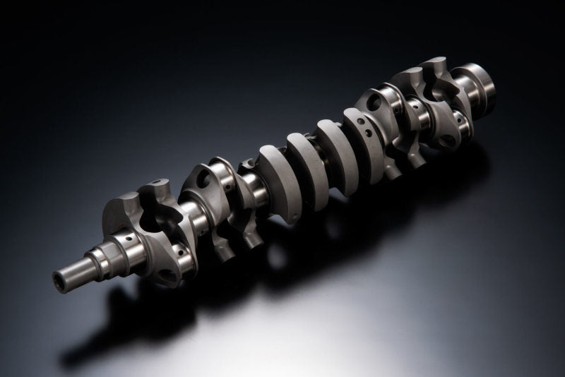 HKS Crank Shaft RB26 2.8L Step 3 - 23006-AN009