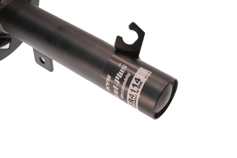 KYB Shocks & Struts Strut Plus Front Right FORD Focus - SR4114