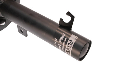 KYB Shocks & Struts Strut Plus Front Right FORD Focus - SR4114