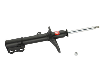 KYB Shocks & Struts Excel-G Front Left LEXUS RX300 (AWD) - 334262