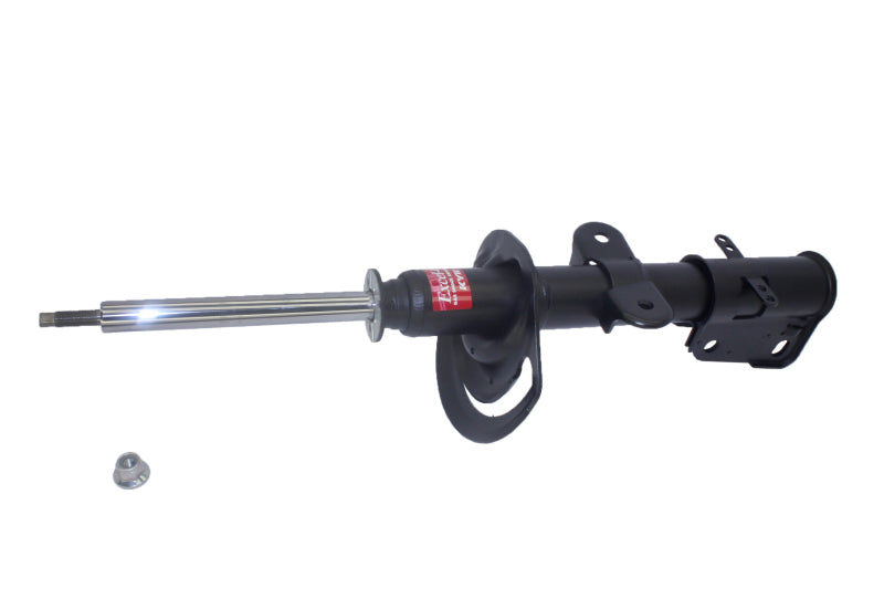 KYB Shocks & Struts Excel-G Front CHRYSLER Town and Country - 339246
