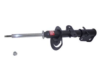 KYB Shocks & Struts Excel-G Front CHRYSLER Town and Country - 339246