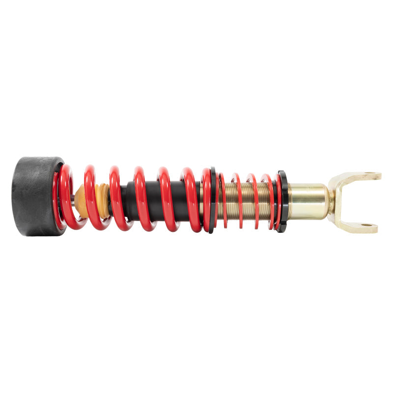 Belltech Coilover Kit 19+ RAM 1500 (NON-CLASSIC) -1in to -3in - 15005-C-Dub Tech