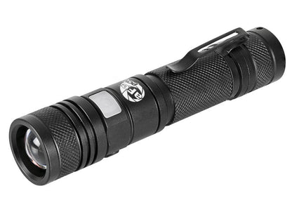 aFe Promotional aFe Power LED Flashlight (950 LUMEN) - 40-10202