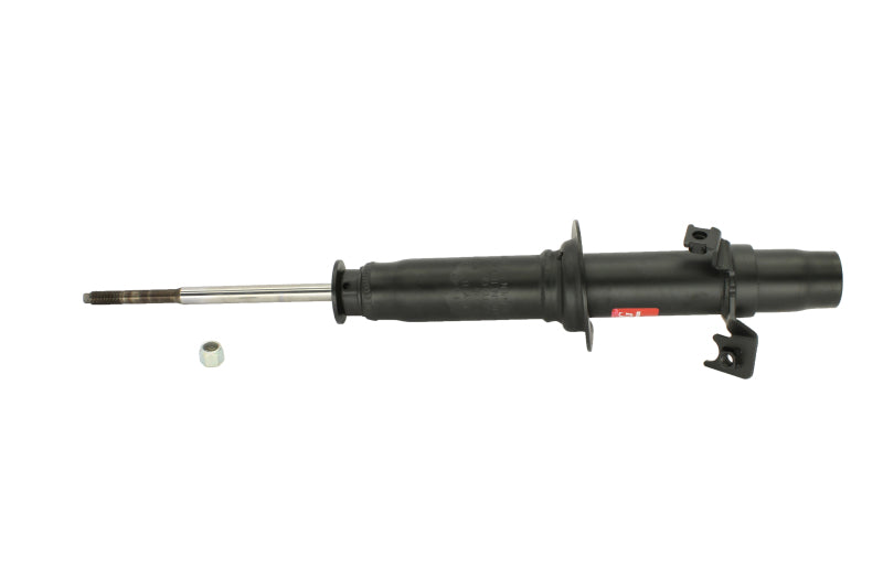 KYB Shocks & Struts Excel-G Front Left ACURA TL 1995-98 - 341447