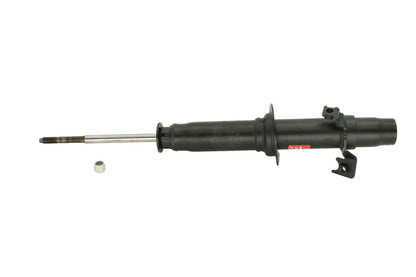 KYB Shocks & Struts Excel-G Front Left ACURA TL 1995-98 - 341447