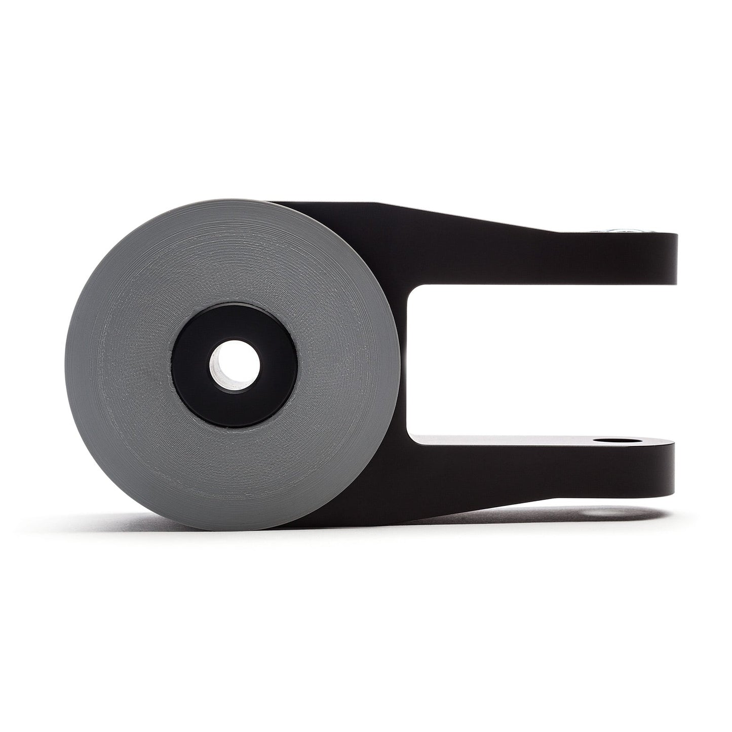 Cobb Lower Rear Engine Mount - Ford Focus ST / RS / FOCUS TIVCT