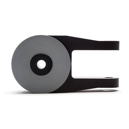 Cobb Lower Rear Engine Mount - Ford Focus ST / RS / FOCUS TIVCT