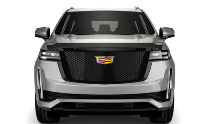 AVS 2021 Cadillac Escalade / Escalade ESV Aeroskin Shield - - 322186-C-Dub Tech