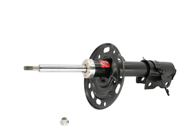 KYB Shocks & Struts Excel-G Front Right NISSAN Altima 2007-11 - 339146