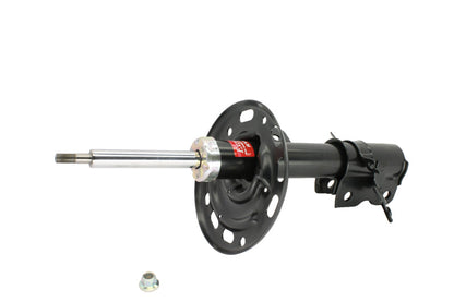 KYB Shocks & Struts Excel-G Front Right NISSAN Altima 2007-11 - 339146