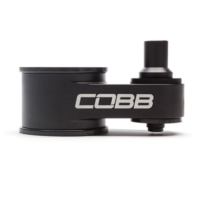 Cobb Rear Motor Mount - Ford Fiesta ST 2014-2019