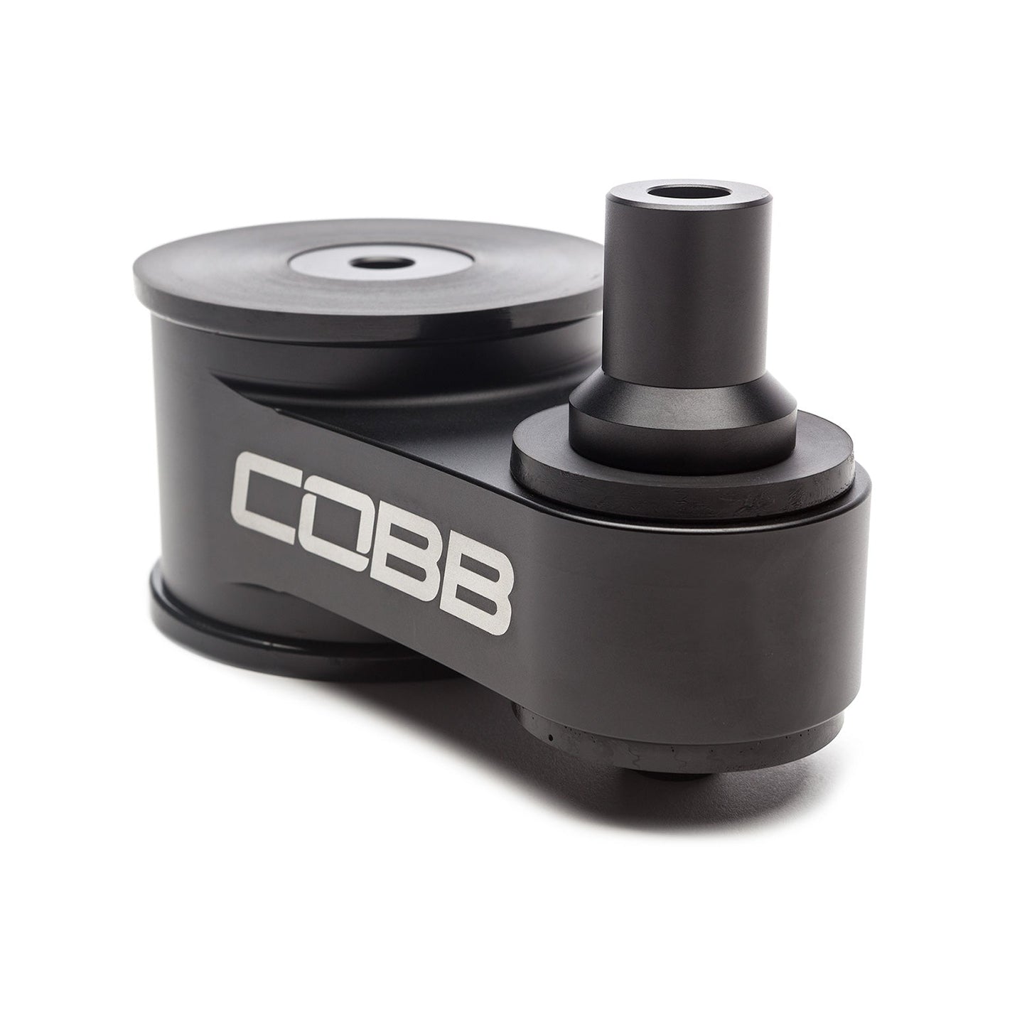 Cobb Rear Motor Mount - Ford Fiesta ST 2014-2019