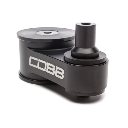 Cobb Rear Motor Mount - Ford Fiesta ST 2014-2019