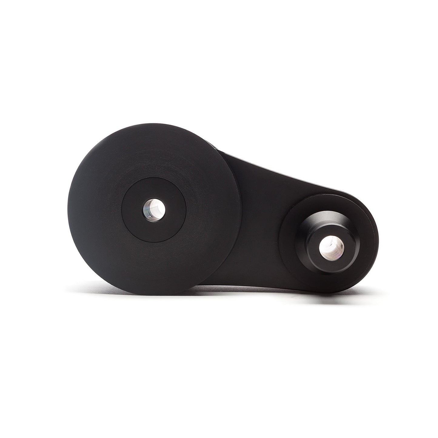 Cobb Rear Motor Mount - Ford Fiesta ST 2014-2019