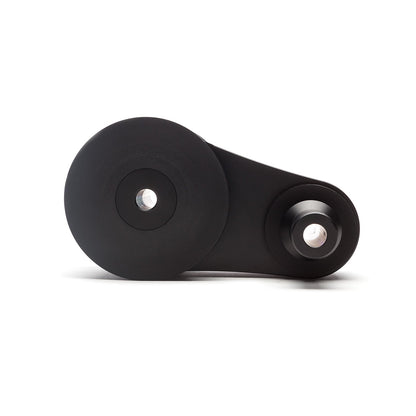 Cobb Rear Motor Mount - Ford Fiesta ST 2014-2019