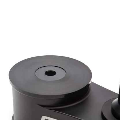 Cobb Rear Motor Mount - Ford Fiesta ST 2014-2019