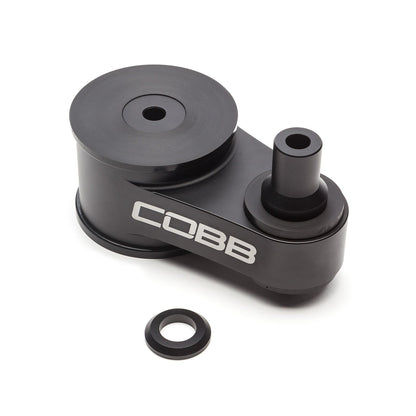 Cobb Stage 1+ Power Package w/Accessport V3 - Ford Fiesta ST 2014-2019