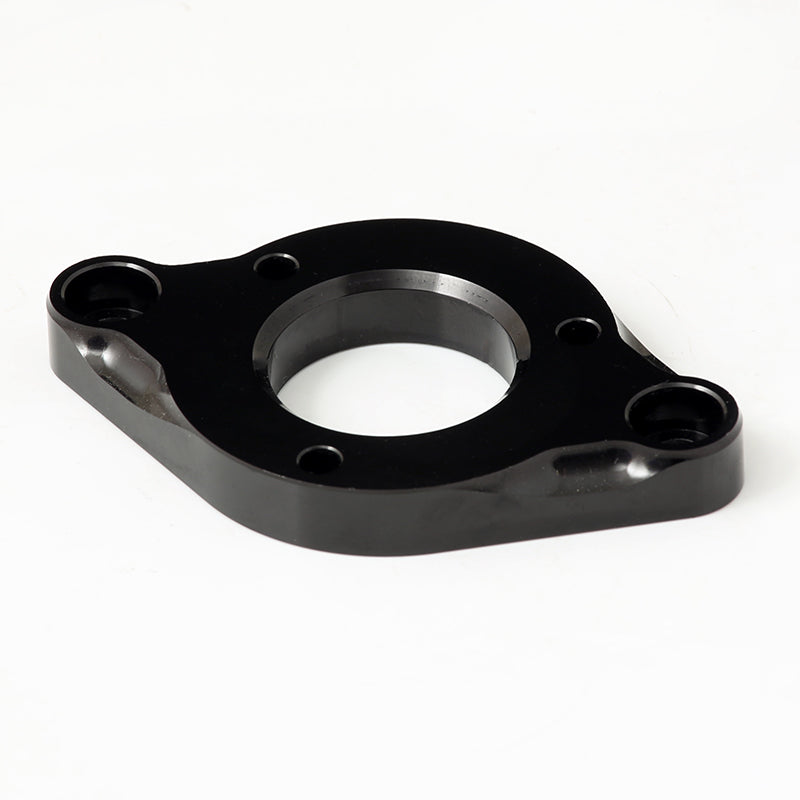 GFB to Greddy Inlet Adaptor - Fits Deceptor Pro & - 5351