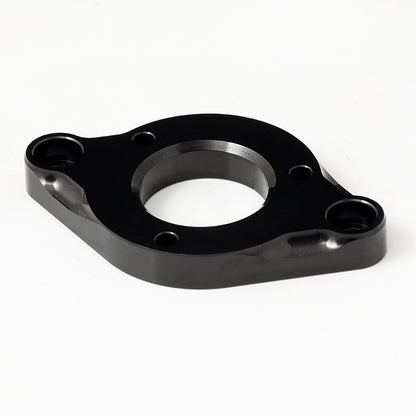 GFB to Greddy Inlet Adaptor - Fits Deceptor Pro & - 5351