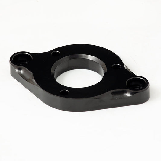 GFB to Greddy Inlet Adaptor - Fits Deceptor Pro & - 5351