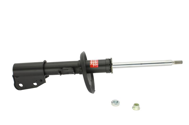 KYB Shocks & Struts Excel-G Front Right SATURN Vue 2002-07 - 339054