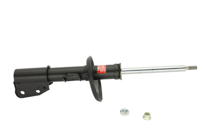 KYB Shocks & Struts Excel-G Front Right SATURN Vue 2002-07 - 339054