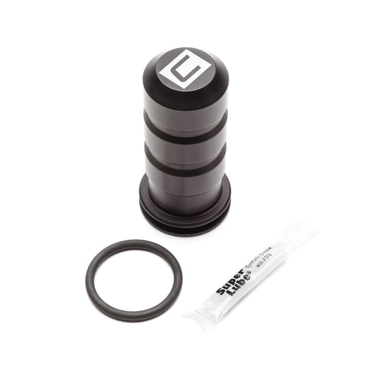 Cobb Sound Suppression Chamber - Focus RS 2016-2018