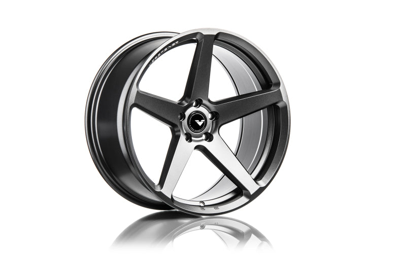 VORSTEINER V-FF 104 CARBON GRAPHITE