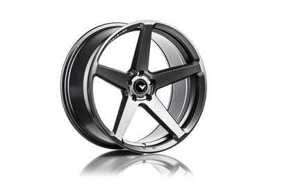 VORSTEINER V-FF 104 CARBON GRAPHITE