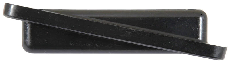 K&N 16-17 Suzuki Baleno II L3-1.0L F/I Replacement Drop In - 33-3063