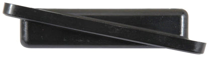 K&N 16-17 Suzuki Baleno II L3-1.0L F/I Replacement Drop In - 33-3063