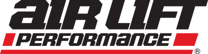 Air Lift Performance Replacement Air Bag - 58493-C-Dub Tech
