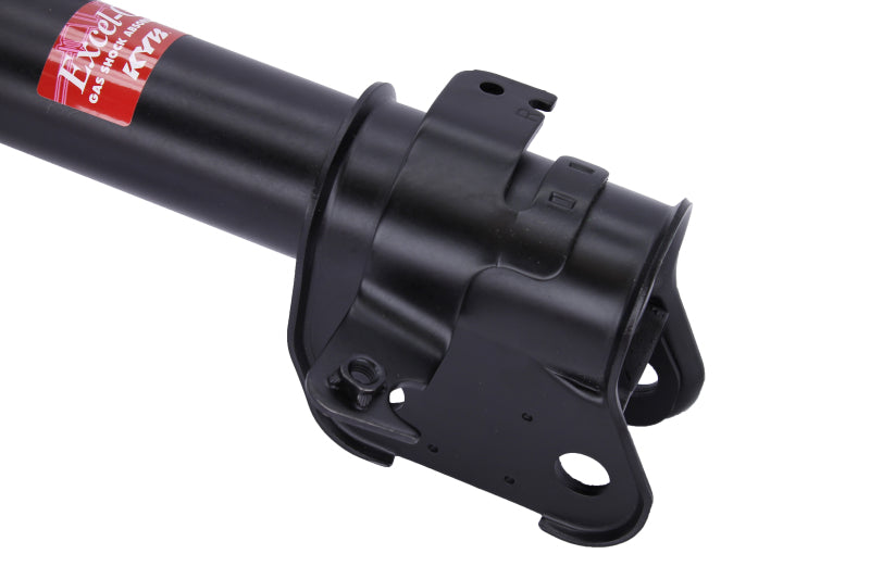 KYB Shocks & Struts Excel-G Front Right ACURA MDX 2001-02 - 334364